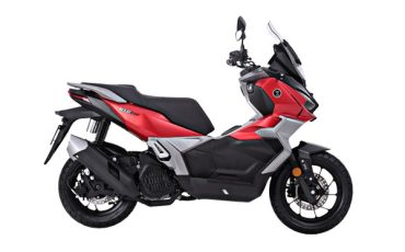 SR2 ADV